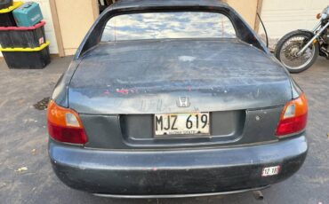 Honda-Civic-del-sol-coup-1994-grey-1