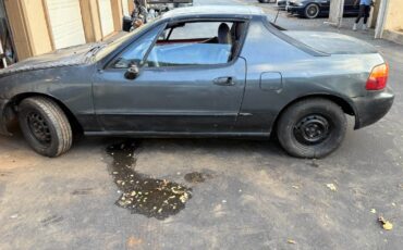 Honda-Civic-del-sol-coup-1994-grey-10