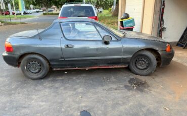 Honda-Civic-del-sol-coup-1994-grey-11