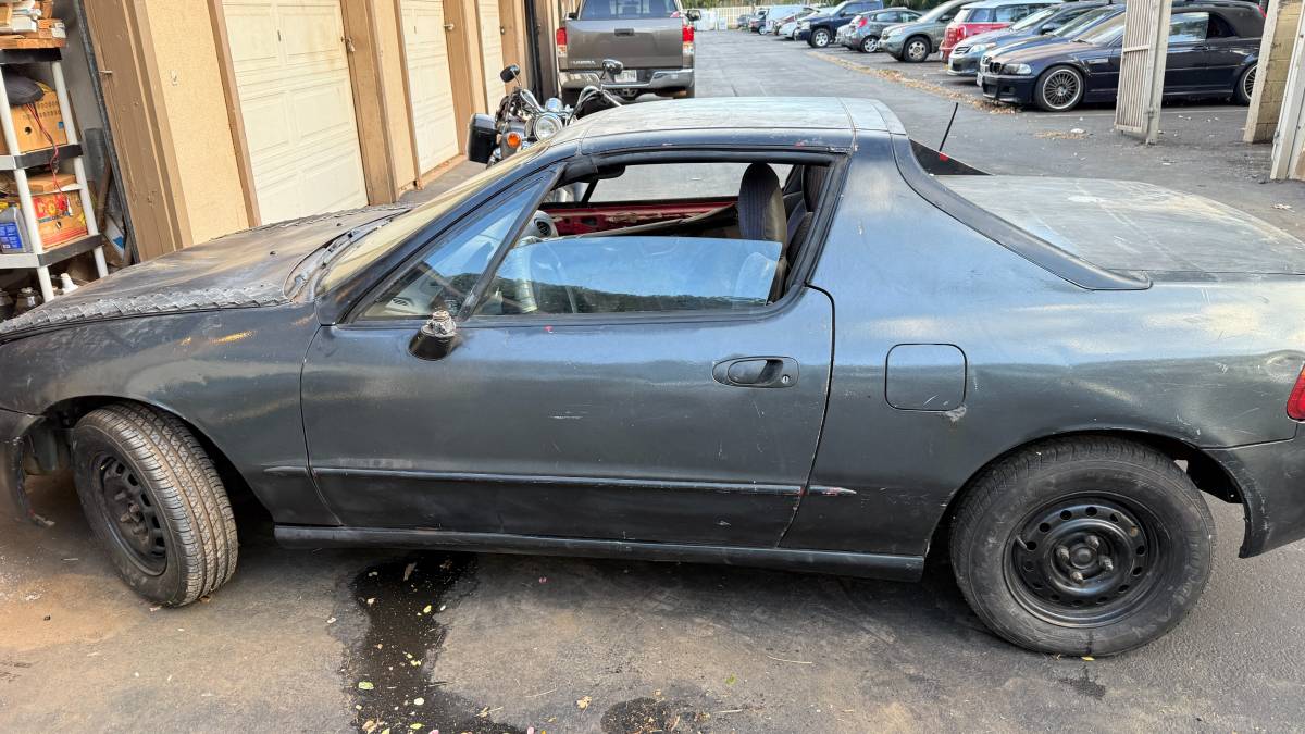 Honda-Civic-del-sol-coup-1994-grey-12