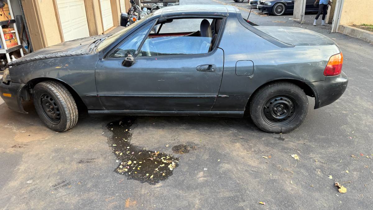 Honda-Civic-del-sol-coup-1994-grey-2
