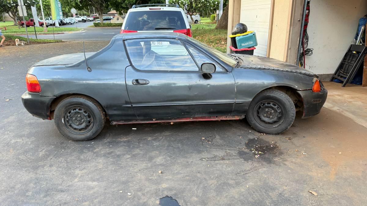 Honda-Civic-del-sol-coup-1994-grey-3
