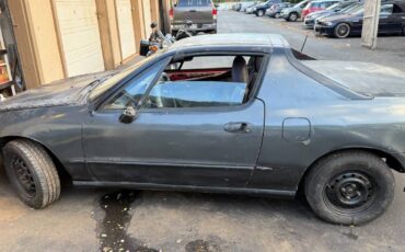 Honda-Civic-del-sol-coup-1994-grey-4