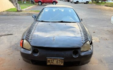 Honda-Civic-del-sol-coup-1994-grey-5