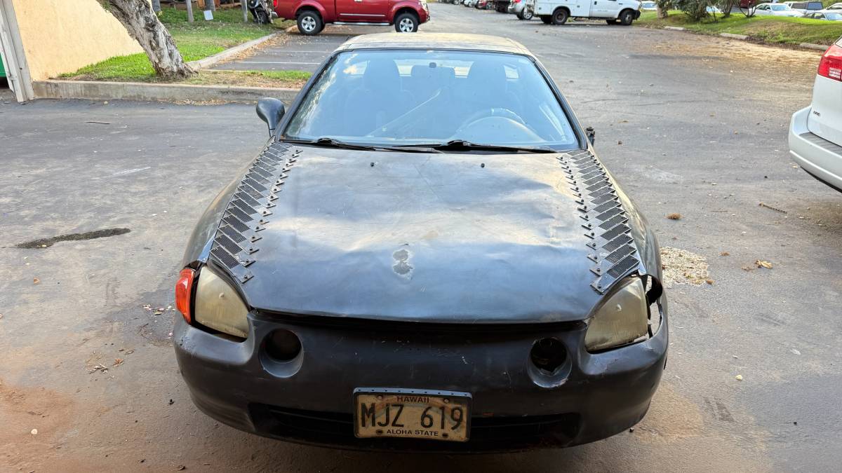 Honda-Civic-del-sol-coup-1994-grey-5