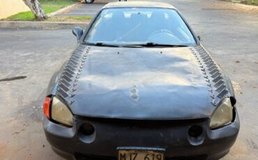 Honda-Civic-del-sol-coup-1994-grey-7