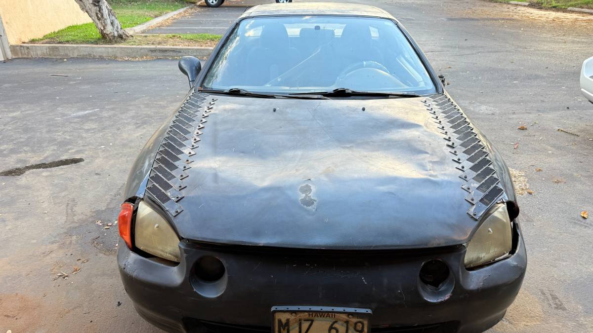 Honda-Civic-del-sol-coup-1994-grey-7