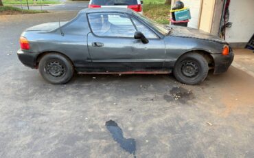 Honda-Civic-del-sol-coup-1994-grey-8