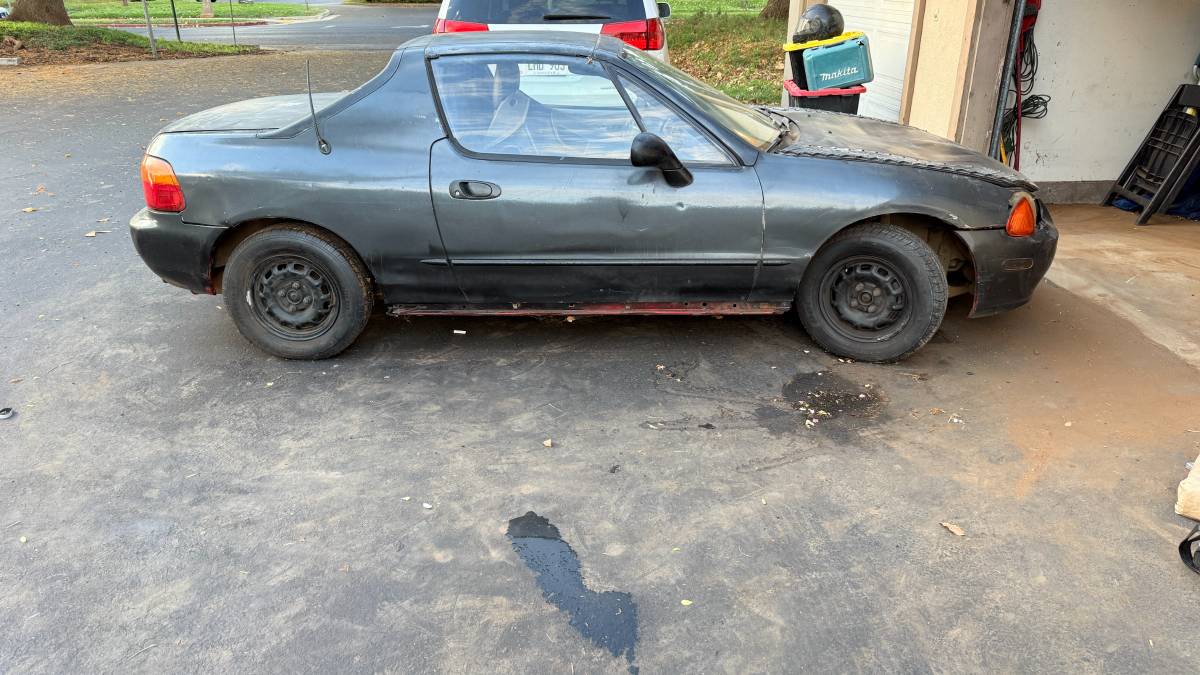 Honda-Civic-del-sol-coup-1994-grey-8