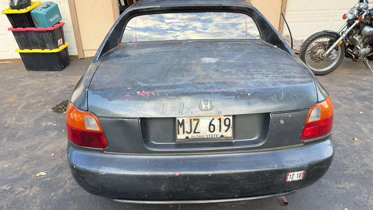 Honda-Civic-del-sol-coup-1994-grey-9