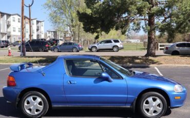 Honda-Civic-del-sol-si-1993-blue-1
