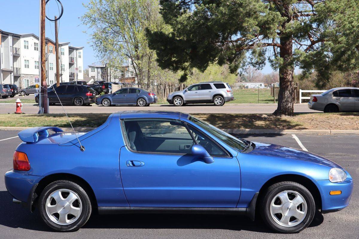 Honda-Civic-del-sol-si-1993-blue-1