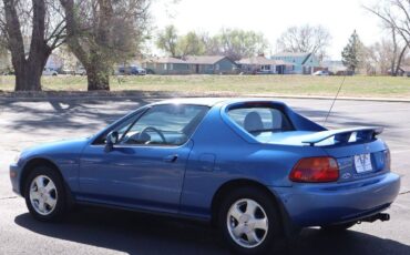 Honda-Civic-del-sol-si-1993-blue-10