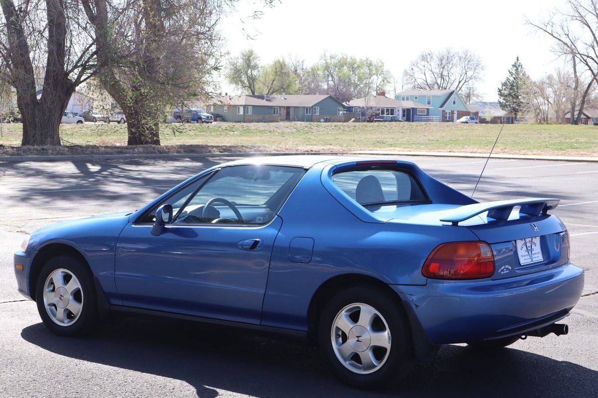 Honda-Civic-del-sol-si-1993-blue-10