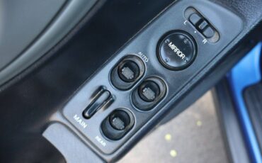 Honda-Civic-del-sol-si-1993-blue-11