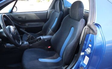 Honda-Civic-del-sol-si-1993-blue-12