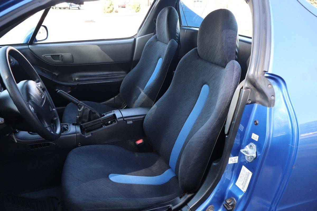 Honda-Civic-del-sol-si-1993-blue-12