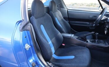 Honda-Civic-del-sol-si-1993-blue-13