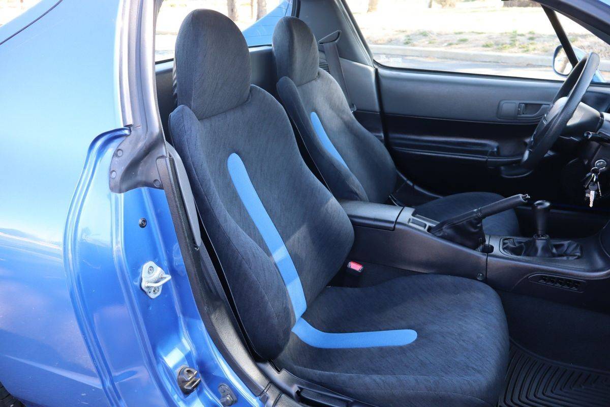 Honda-Civic-del-sol-si-1993-blue-13