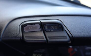 Honda-Civic-del-sol-si-1993-blue-14