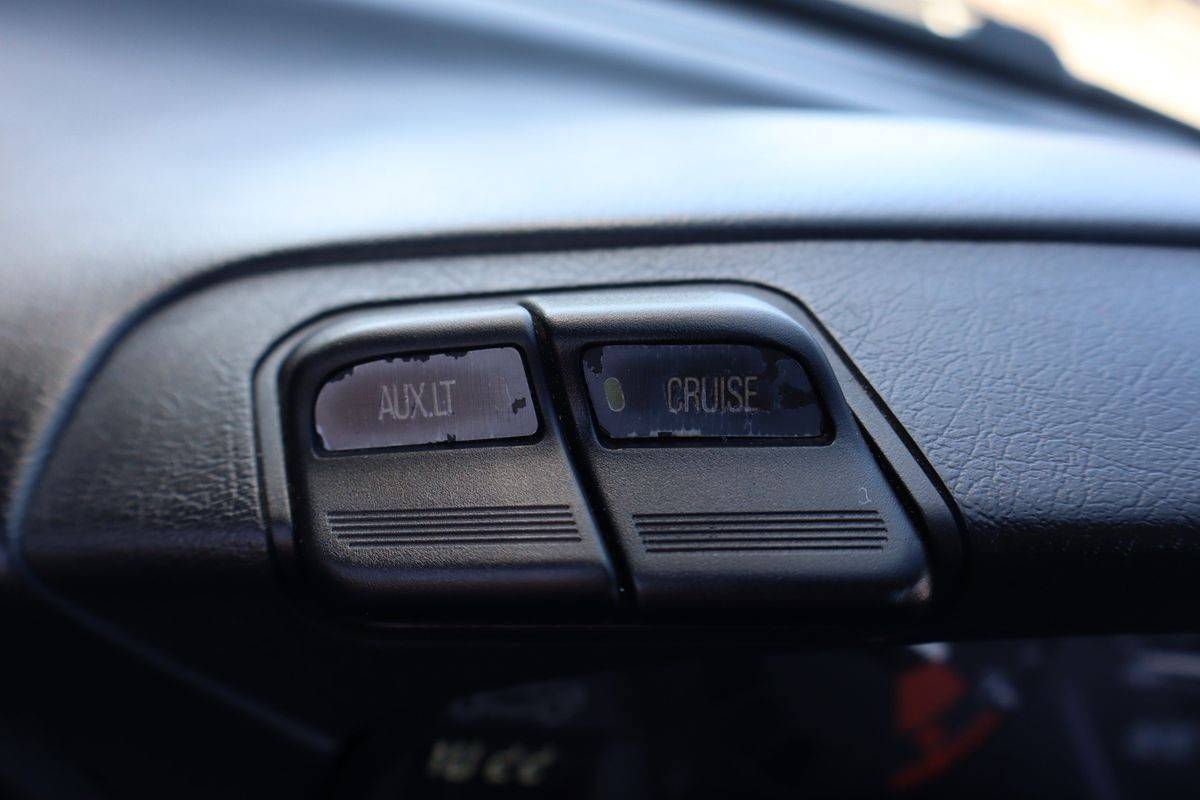 Honda-Civic-del-sol-si-1993-blue-14