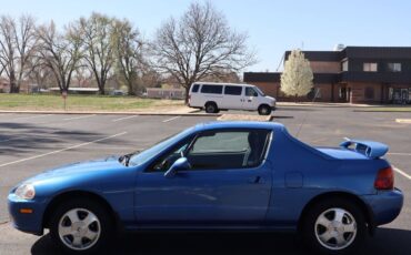 Honda-Civic-del-sol-si-1993-blue-17