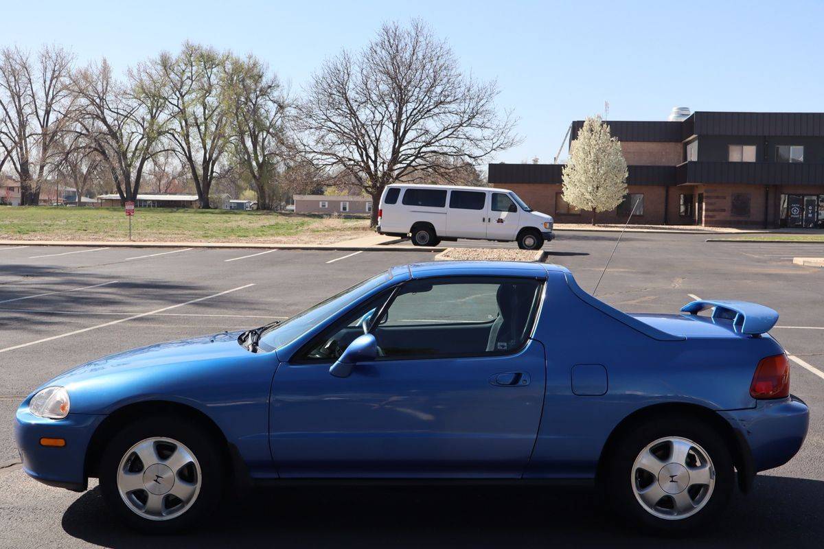 Honda-Civic-del-sol-si-1993-blue-17