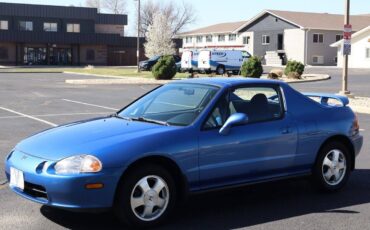 Honda-Civic-del-sol-si-1993-blue-18