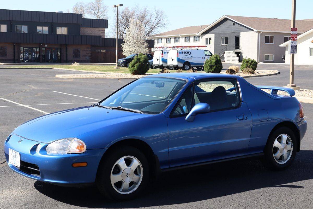 Honda-Civic-del-sol-si-1993-blue-18