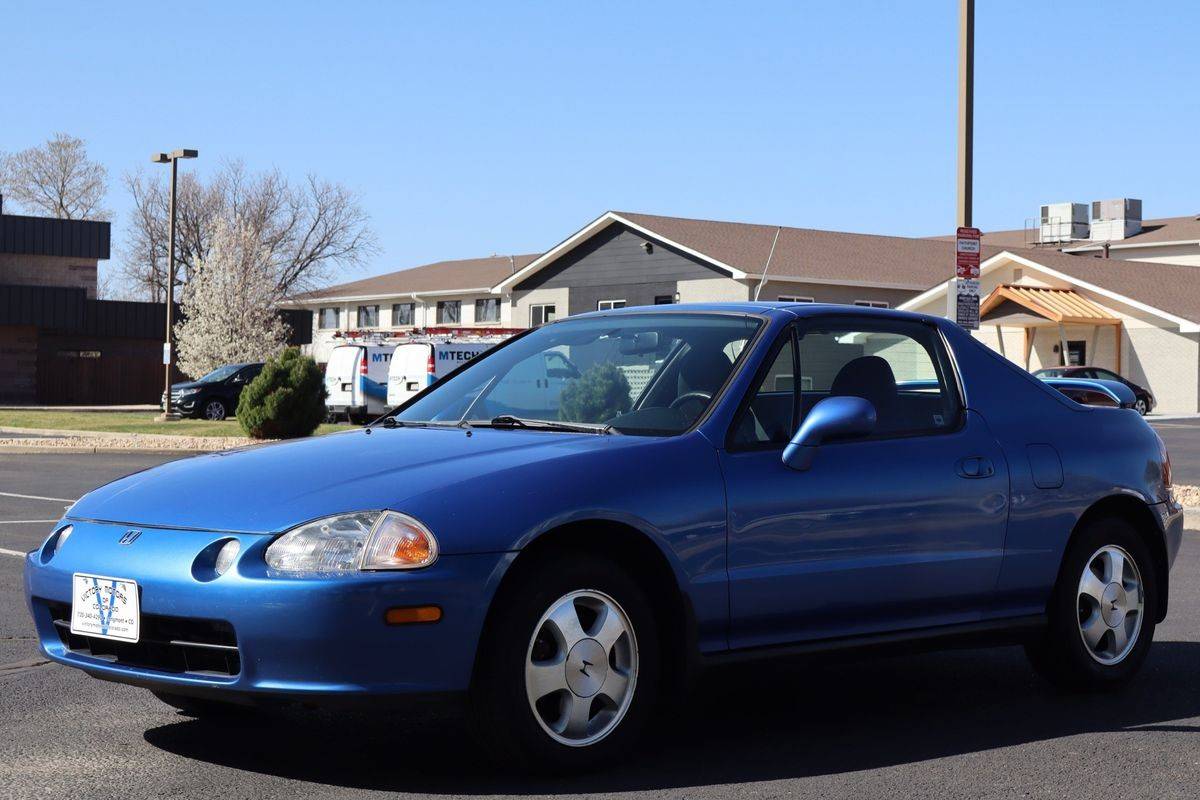 Honda-Civic-del-sol-si-1993-blue-19