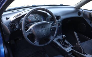 Honda-Civic-del-sol-si-1993-blue-2