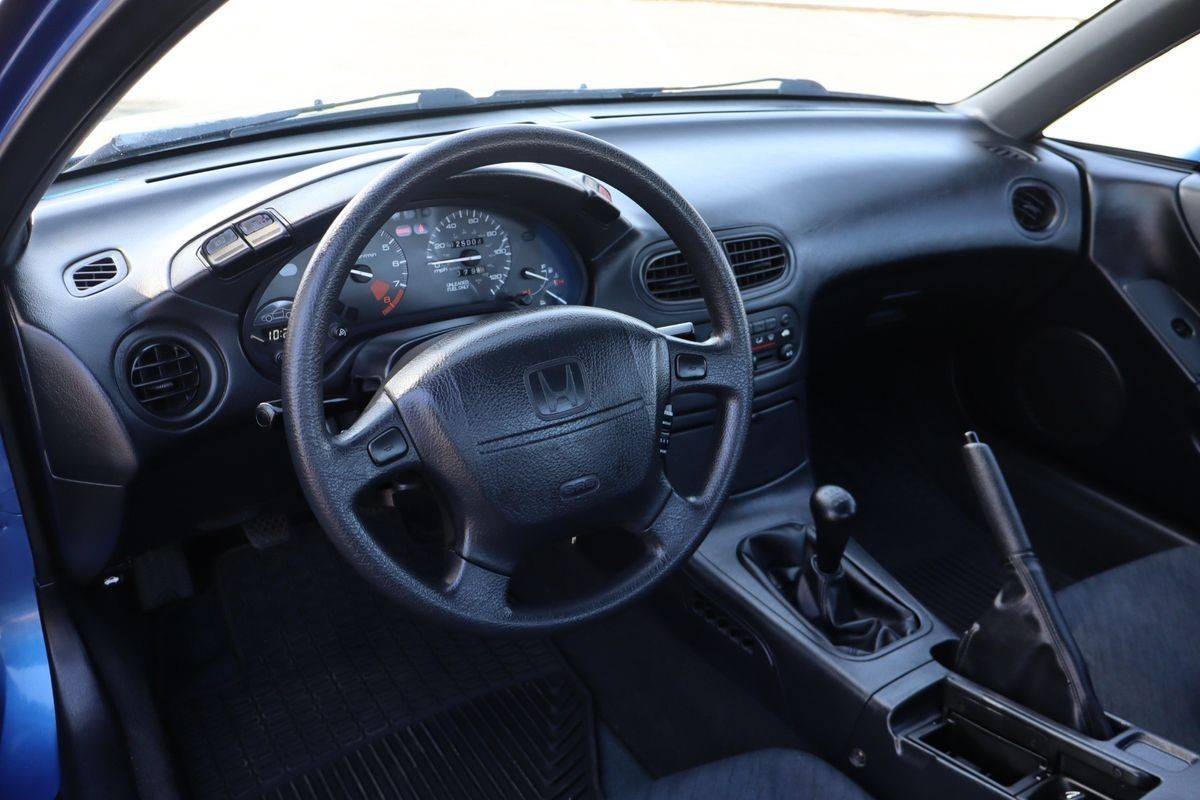 Honda-Civic-del-sol-si-1993-blue-2