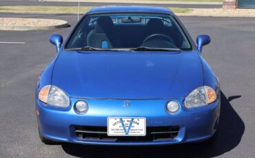 Honda-Civic-del-sol-si-1993-blue-20