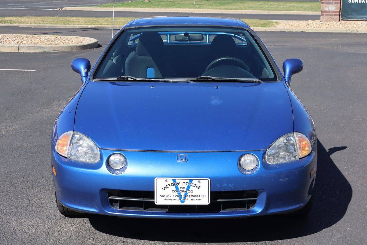 Honda-Civic-del-sol-si-1993-blue-20