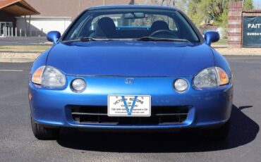 Honda-Civic-del-sol-si-1993-blue-21
