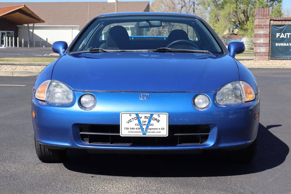 Honda-Civic-del-sol-si-1993-blue-21
