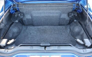 Honda-Civic-del-sol-si-1993-blue-22