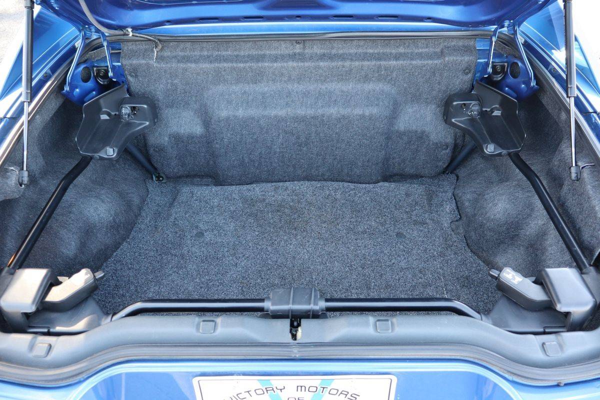 Honda-Civic-del-sol-si-1993-blue-22