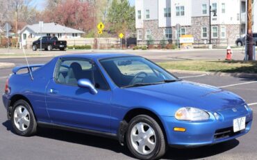Honda-Civic-del-sol-si-1993-blue-23