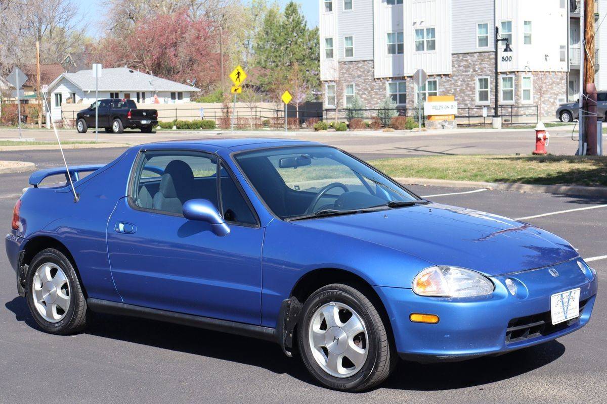 Honda-Civic-del-sol-si-1993-blue-23