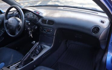 Honda-Civic-del-sol-si-1993-blue-3