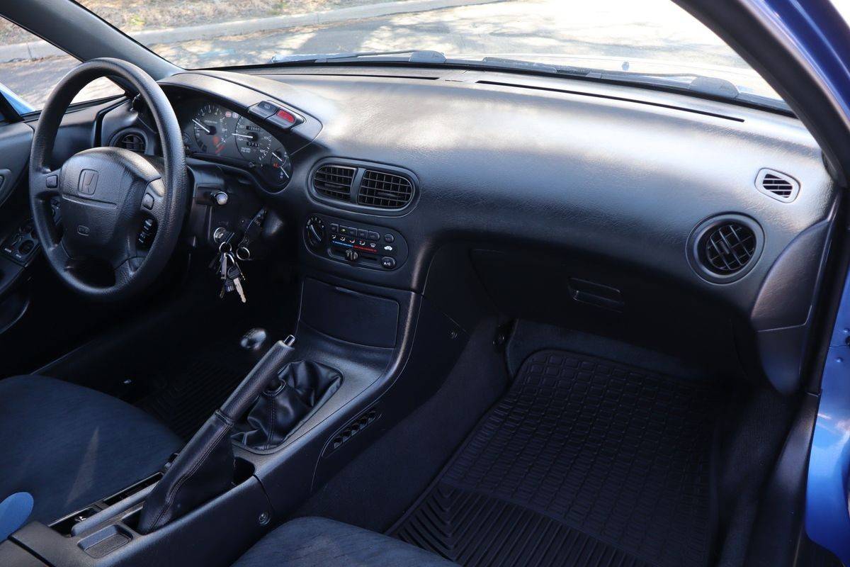Honda-Civic-del-sol-si-1993-blue-3