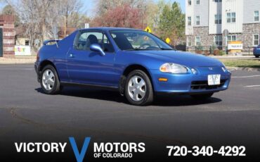 Honda-Civic-del-sol-si-1993-blue