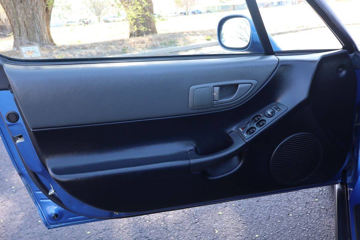 Honda-Civic-del-sol-si-1993-blue-4