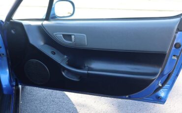Honda-Civic-del-sol-si-1993-blue-5