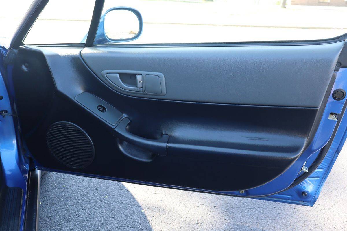 Honda-Civic-del-sol-si-1993-blue-5