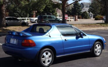 Honda-Civic-del-sol-si-1993-blue-6