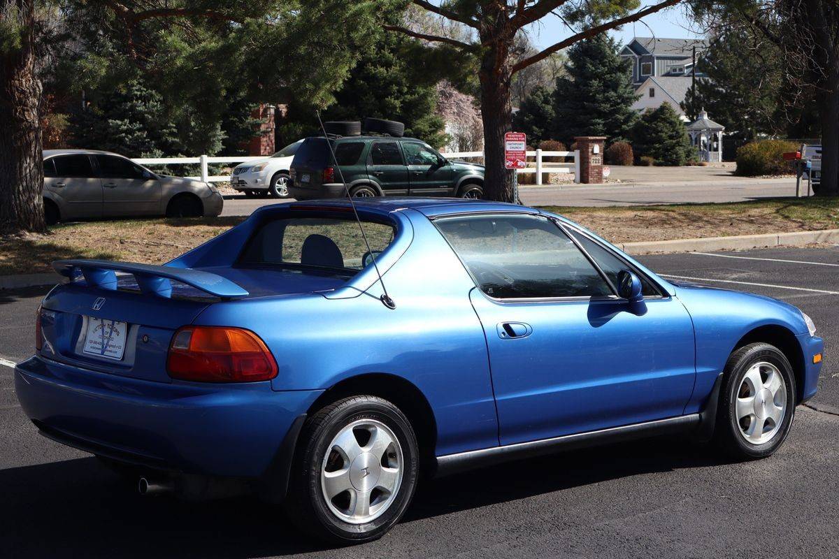 Honda-Civic-del-sol-si-1993-blue-6