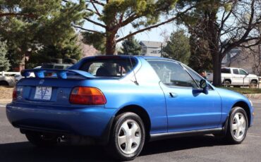 Honda-Civic-del-sol-si-1993-blue-7