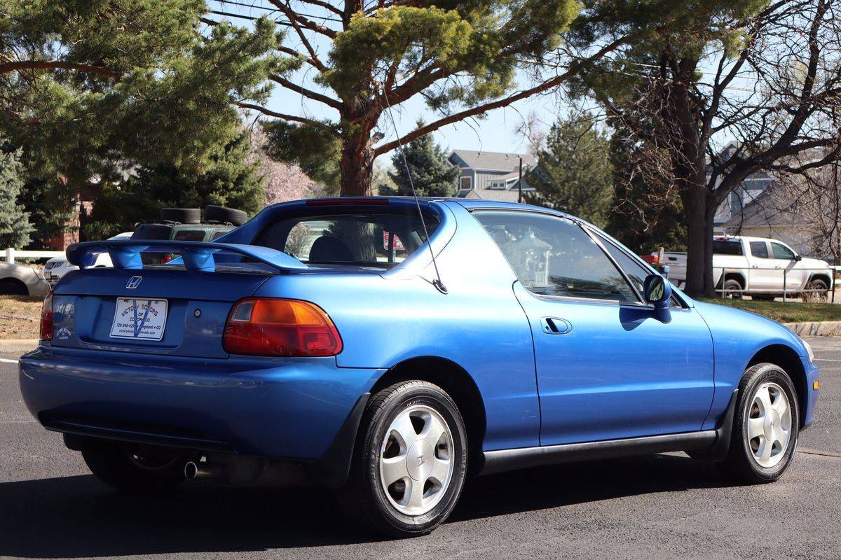 Honda-Civic-del-sol-si-1993-blue-7